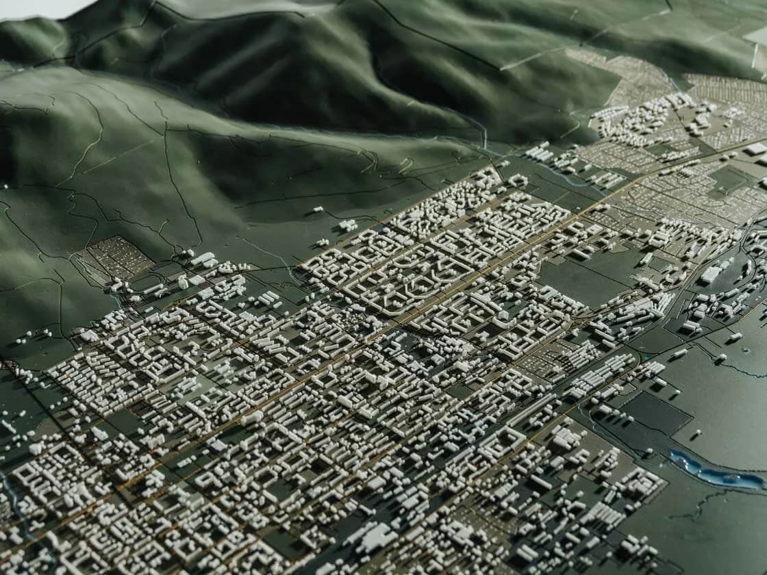 г. Южно-Сахалинск