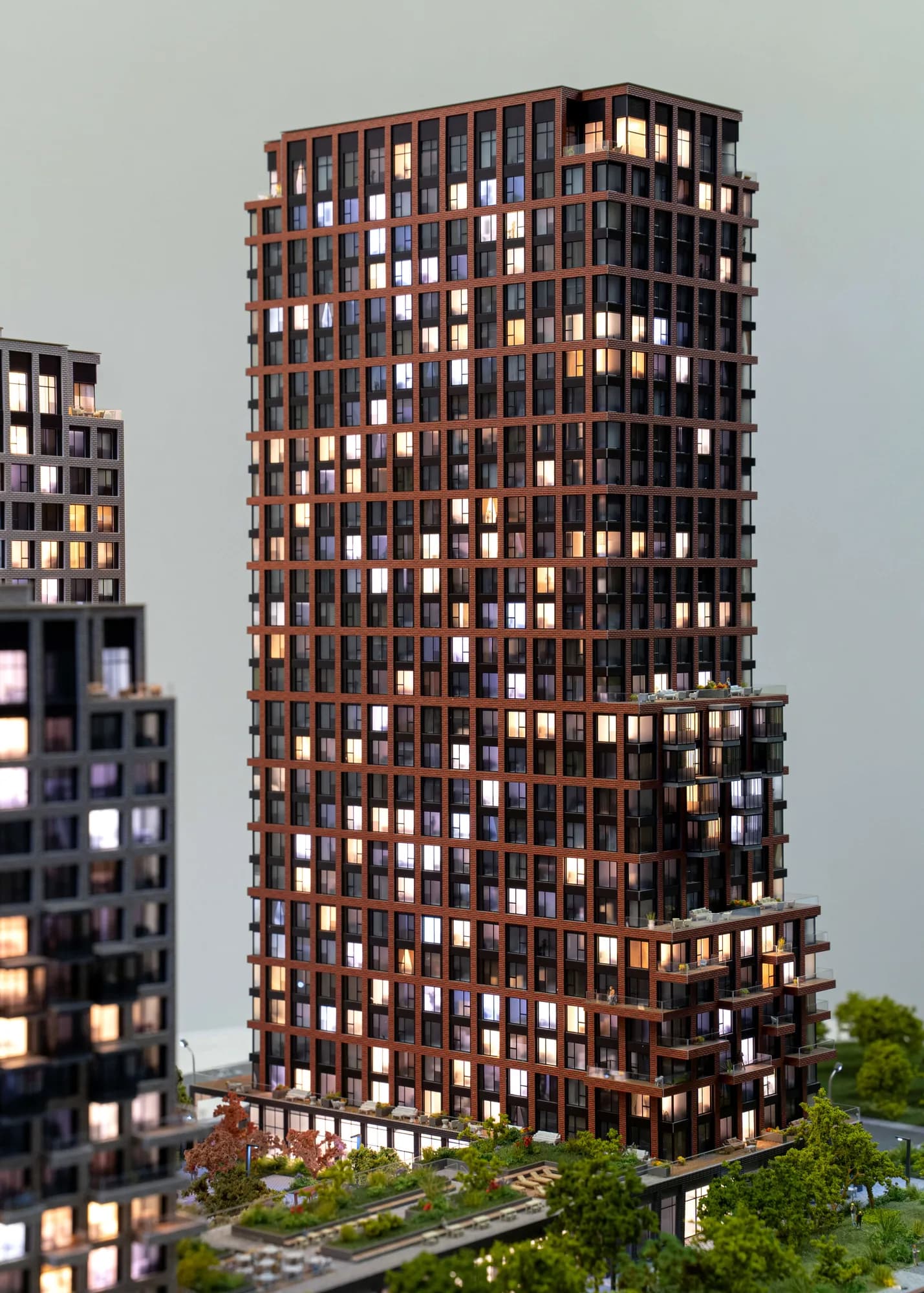 Portland